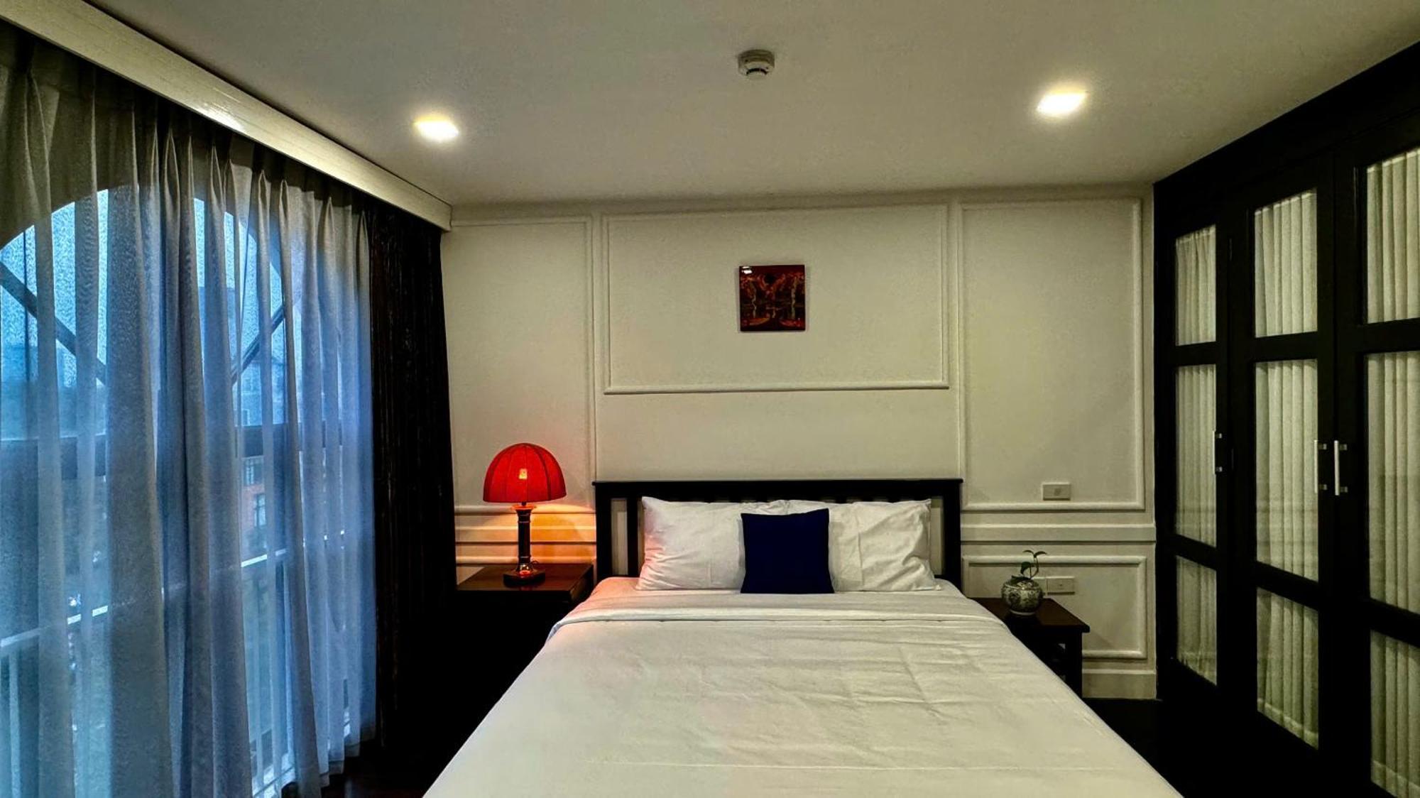 Taki * Hà Nội